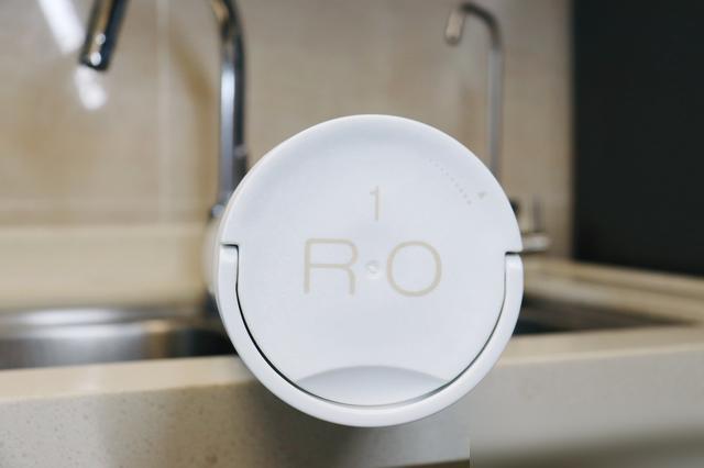 谁买这4种家电谁亏到哭！我闺蜜的水槽洗碗机，容量小得放不了鱼盘，拆原水槽安装超麻