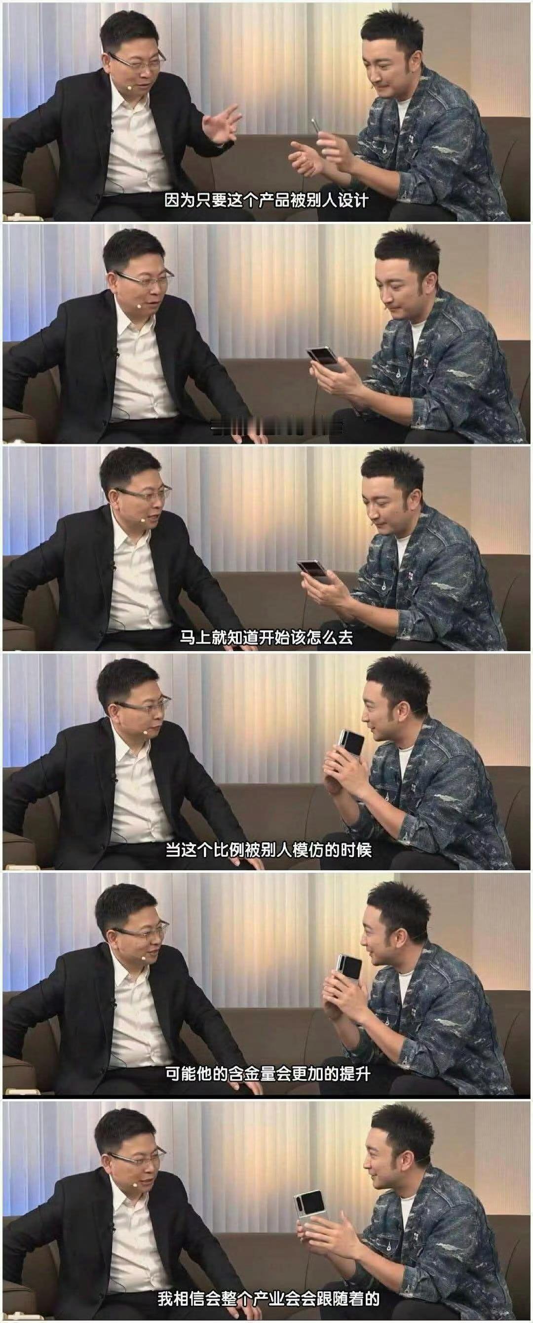 [捂脸哭][捂脸哭][捂脸哭][捂脸哭][捂脸哭]​​​