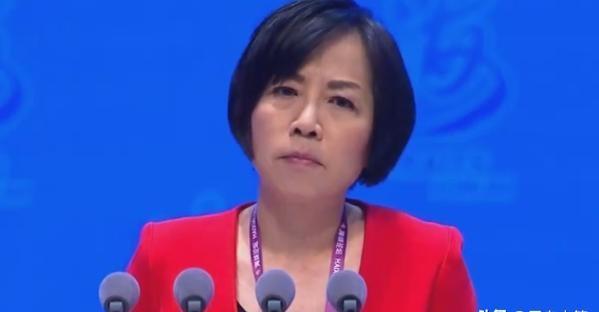未来请黄智贤上节目？“田鼠哥”李正皓：感谢国民党让“台派”扩编不装了！媒体人黄