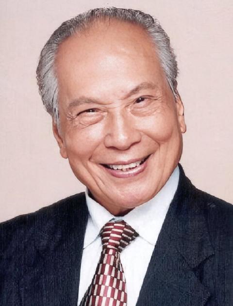 1964年，曹达华在澳门赌场贵宾厅里，输掉了3亿身家，放现在值1500亿，赌王何