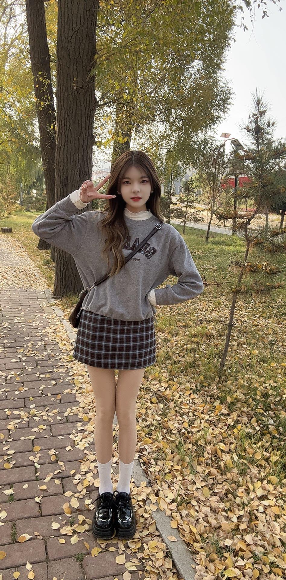 记录生活，分享美的瞬间