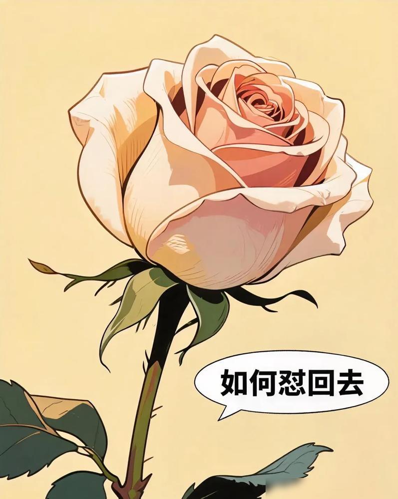 一个家最好的风水：守住这三样东西。​处理婆媳关系。​关键在三点。​1