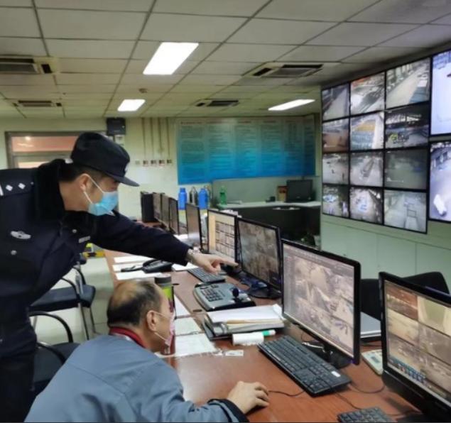 “笑发财了！”福建女子梦见被男同事侵犯，醒来立刻报警，调查结果让人意想不到