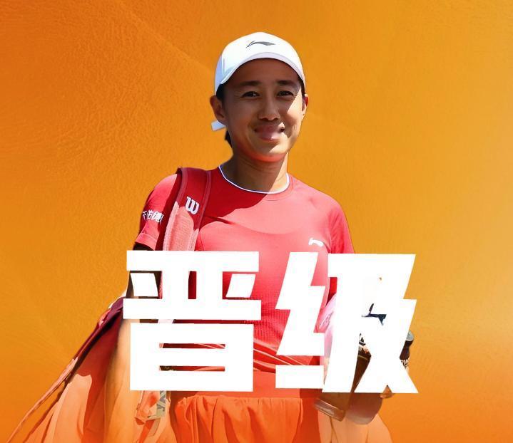 剧情果然很相似！！纳瓦罗对张帅一波3连败….…在刚刚结束的WTA500赛梅