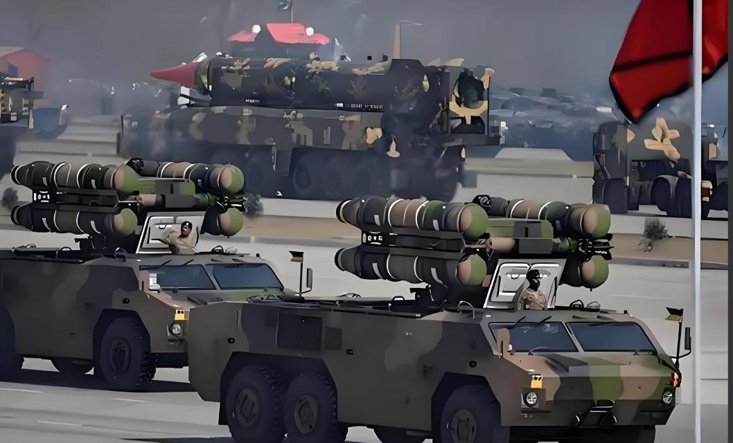 印度被打醒了，美国靠不住，以色列更靠不住！印度前阵子还跟美国、以色列称兄道弟，