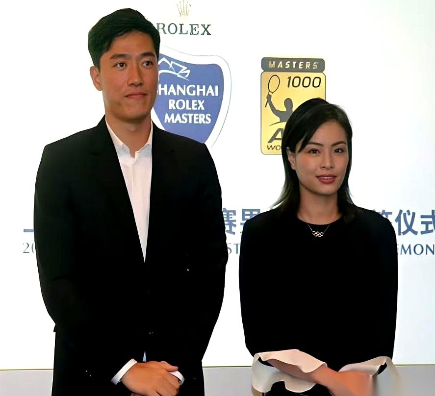 翻开这份关于多位奥运冠军退役去向的盘点资料，几条不同的人事轨迹撞在一起，反差极大。同样是顶着金牌退役