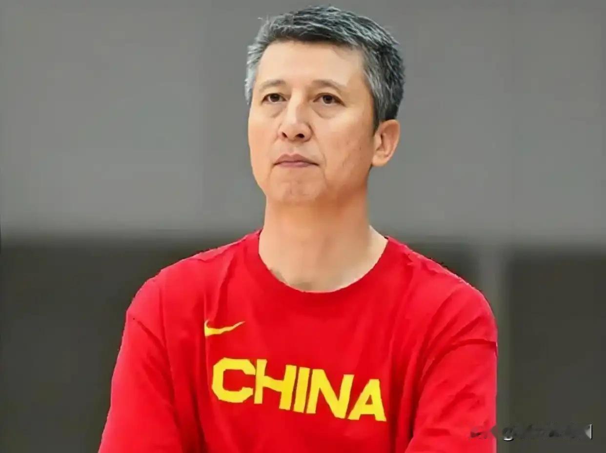今晚打新西兰，郭仕强有可能要重用以下三人！1.胡明轩2.胡金秋3.焦