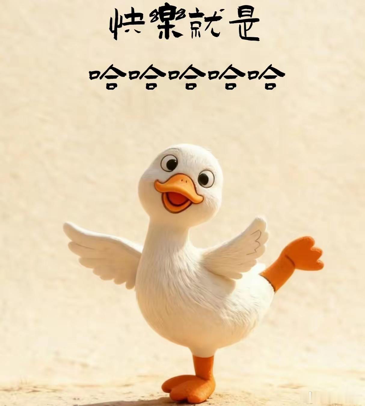 长心眼最快的方法：1.戒掉你的弱者气息，霸气一点，谁都会给你留三分薄面。2.不要