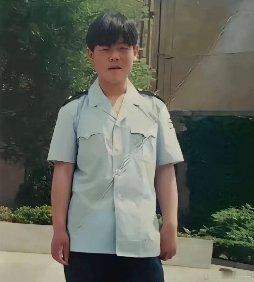 如果没有遇到郭德纲，他现在估计老婆都娶不到吧？