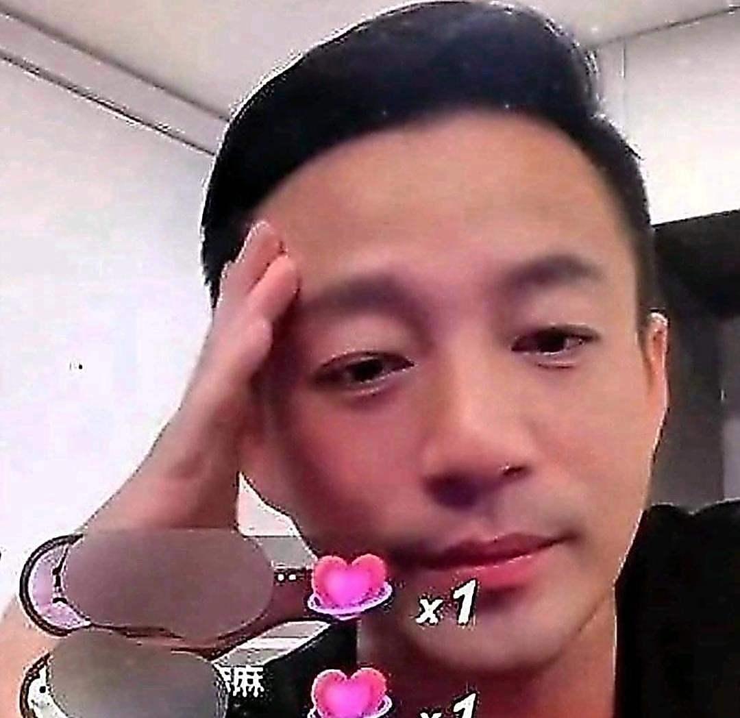 汪小菲在直播时被问到“更喜欢前妻还是现任”，他没绕弯子，说了实在话。他说和前妻