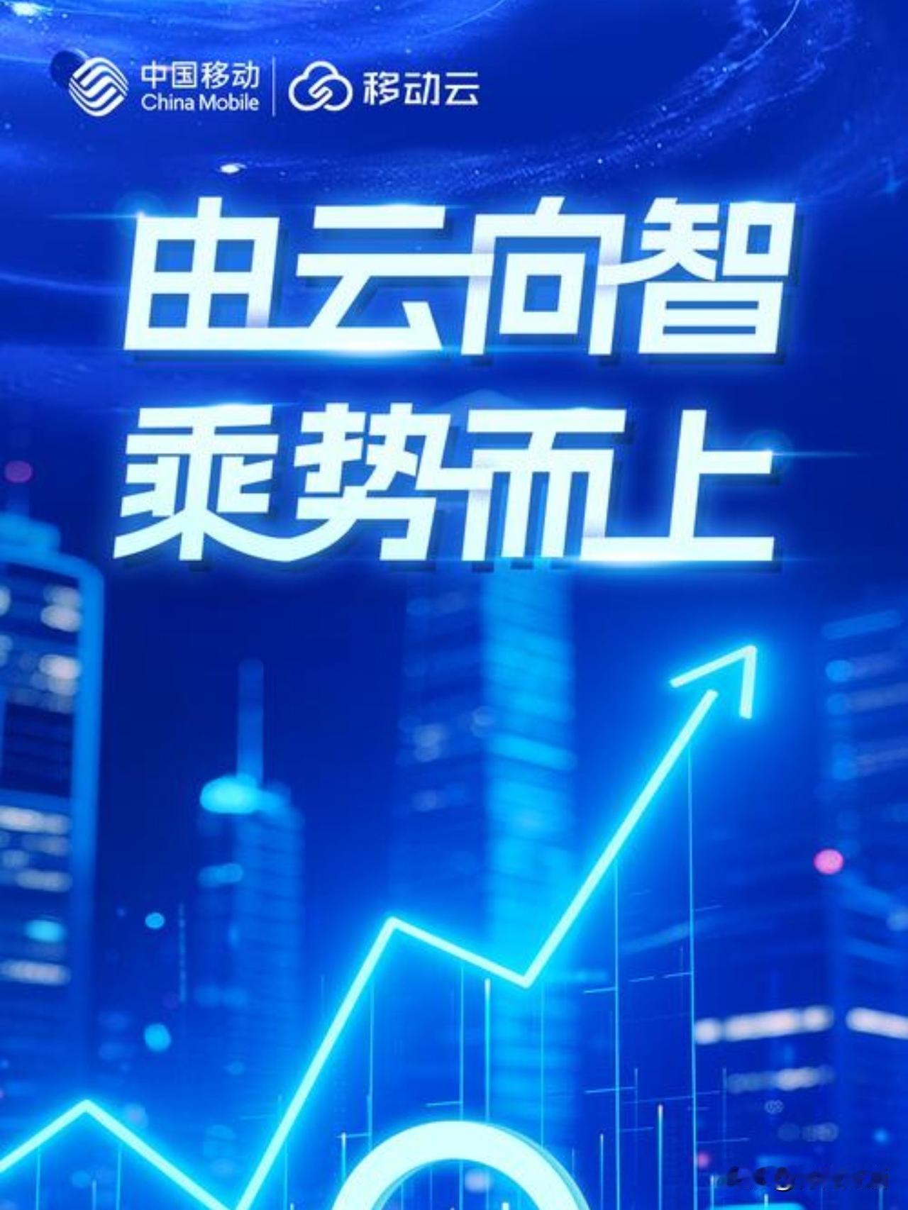 不管你信不信，2026年一定会发生的几件大事：1、股市一定会在券商板块带领
