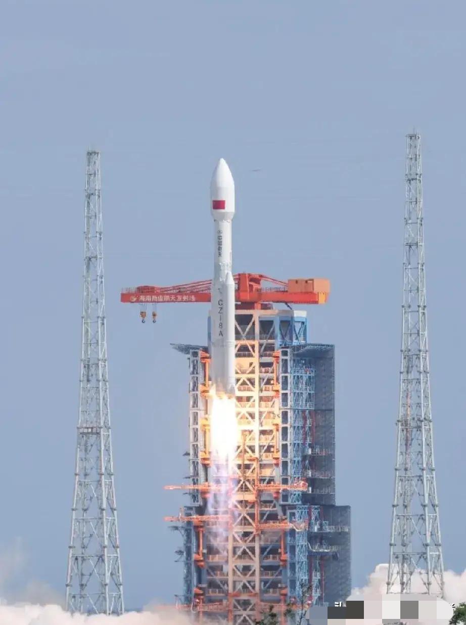 厉害了，我的国！9月27日晚上8点40分，太原卫星发射中心心，咱们中国又干成了
