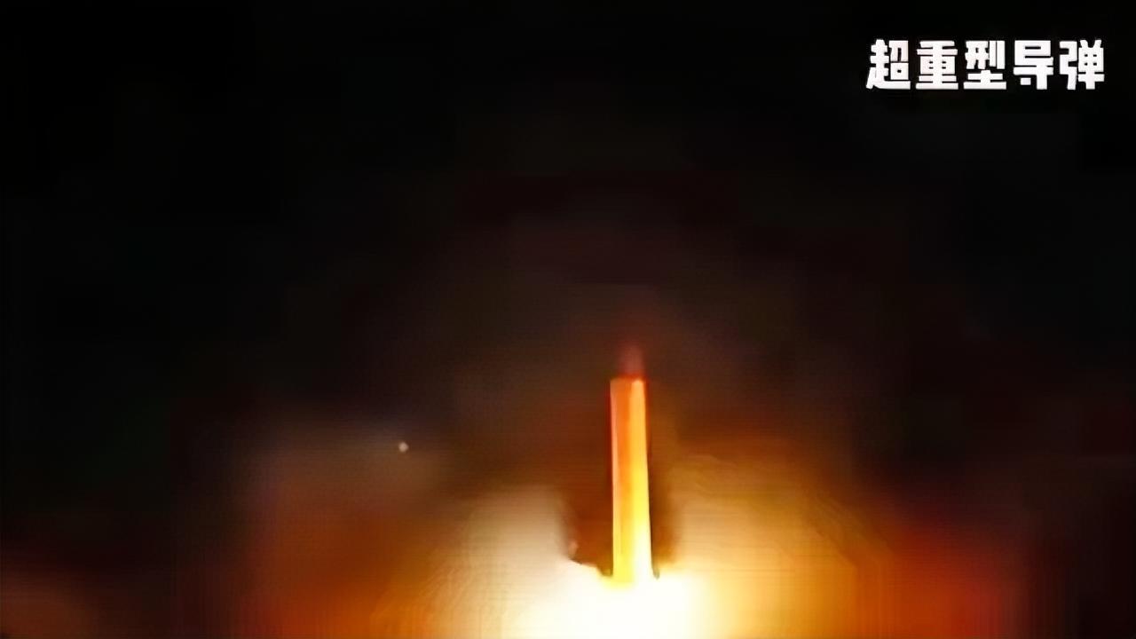 伊朗第37轮打击引爆中东，背后真相没那么简单第37轮这么猛！！！谁也没料到