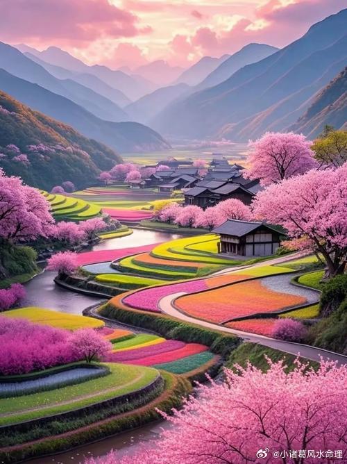 小运播报：2026年3月23日，星期一，农历二月初五(丙午年辛卯月丙申日)，法