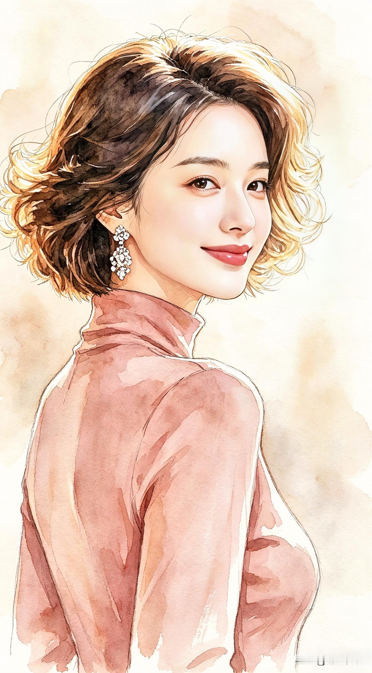 观点犀利的一句话：