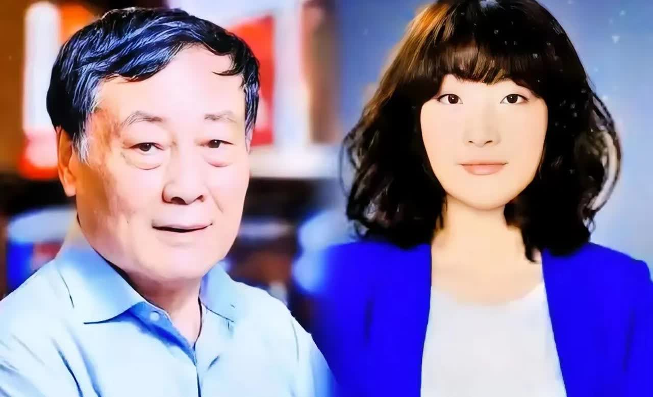 宗老临终遗言留下八岁幼子于长公主膝下，长公主顺势修订宗族族规，不再以性别