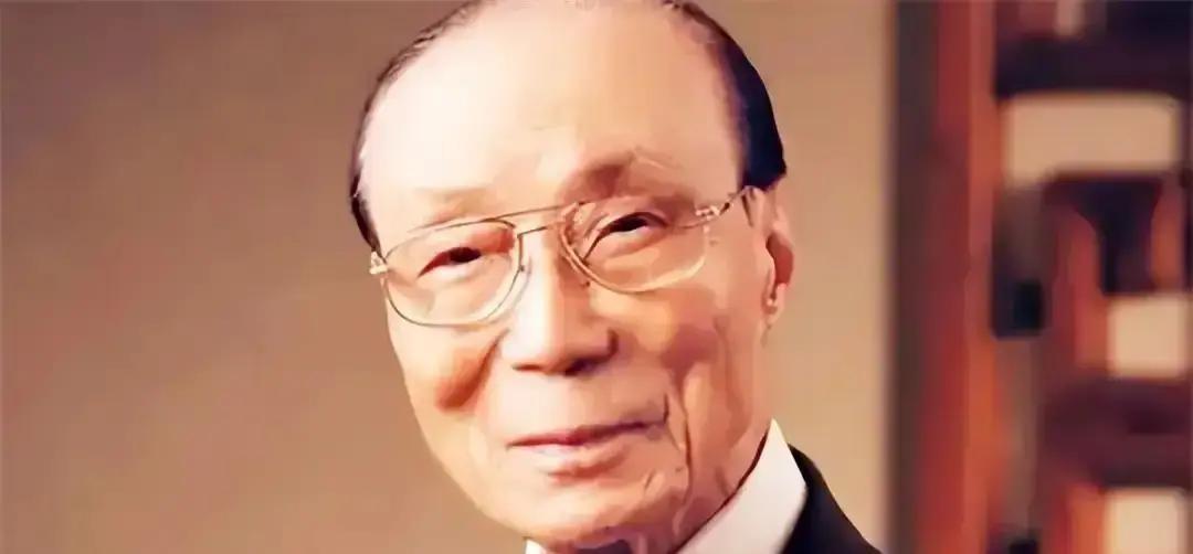 都说“好人不长命，祸害活千年”，这话糙，但理不糙。你去公园看看，那些九十多岁还骂