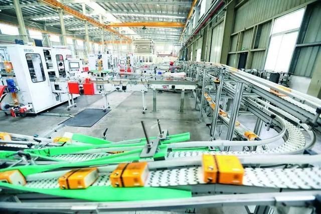 拼多多摊牌了, 要用3年再造一个自己。