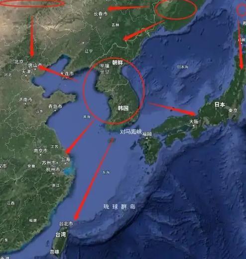 这回真是忍无可忍了，日本人开始自己骂自己祖宗了！那段该被钉在耻辱柱上的历史，现在