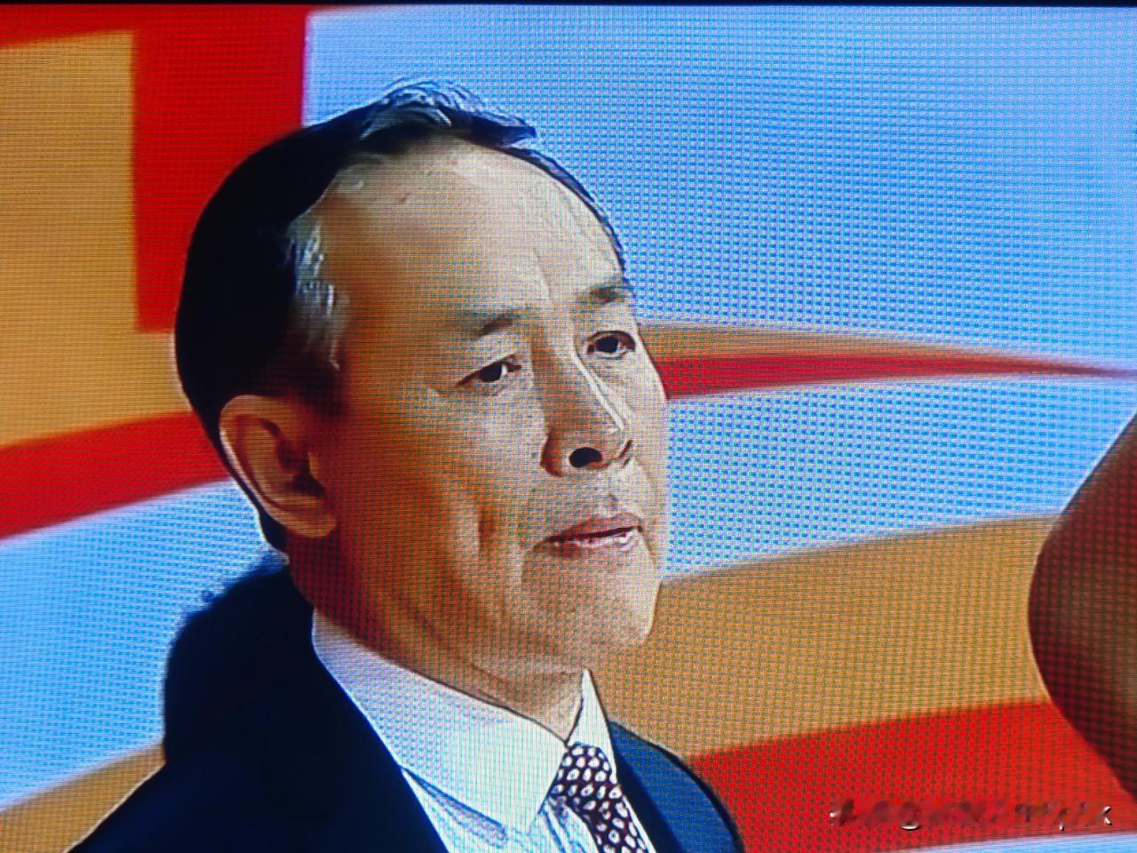 北汽想夺冠，马上换教练。教练就象战场上的指挥官，要知道以己之常，克其之短，学会以