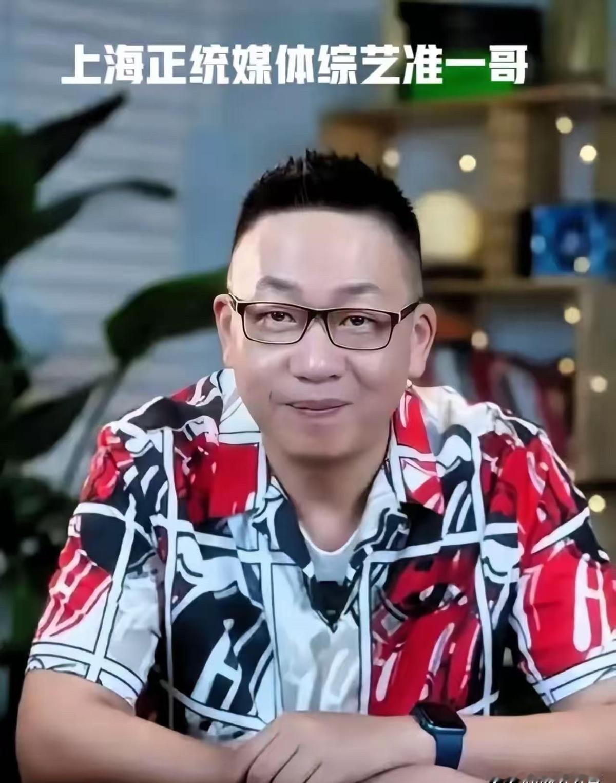 林海吐槽《功夫女足》这事儿，你知道吧？我看了下来龙去脉，觉得最离谱的不是电影本