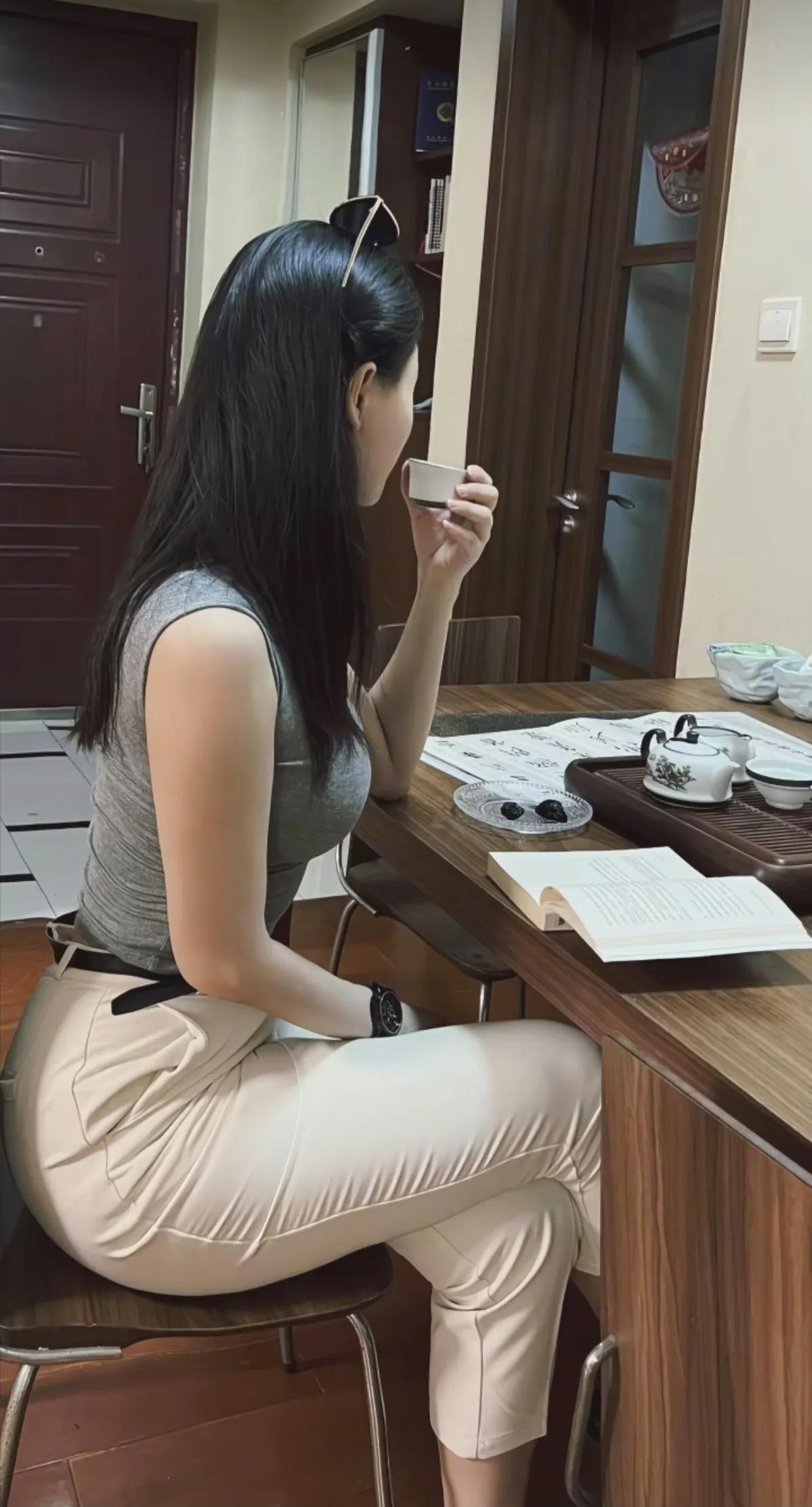 比你苦的人多了，你有什么理由不快乐