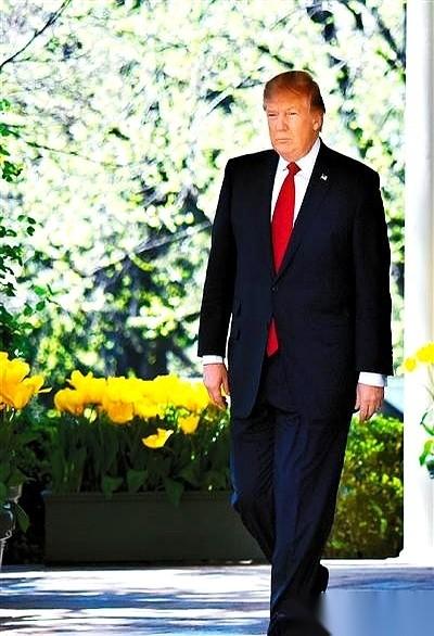 我跟你说个事儿，你可能都不信。造F-22的那帮顶级工程师，后来去哪儿了？很多