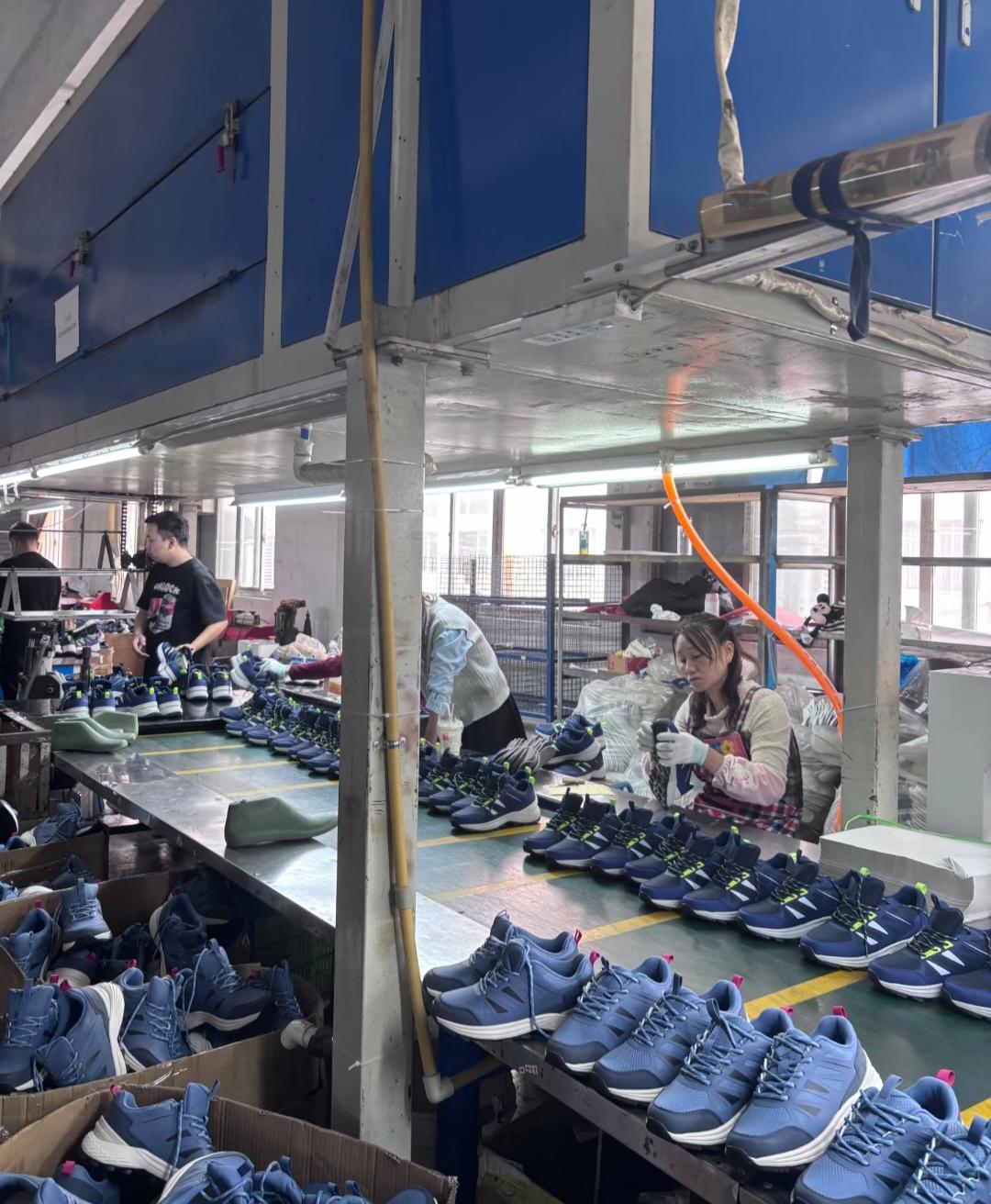 对于被骗怕了的中国人对待印度阿三只能用“不见兔子不撒鹰”!前几天刷到一个温州