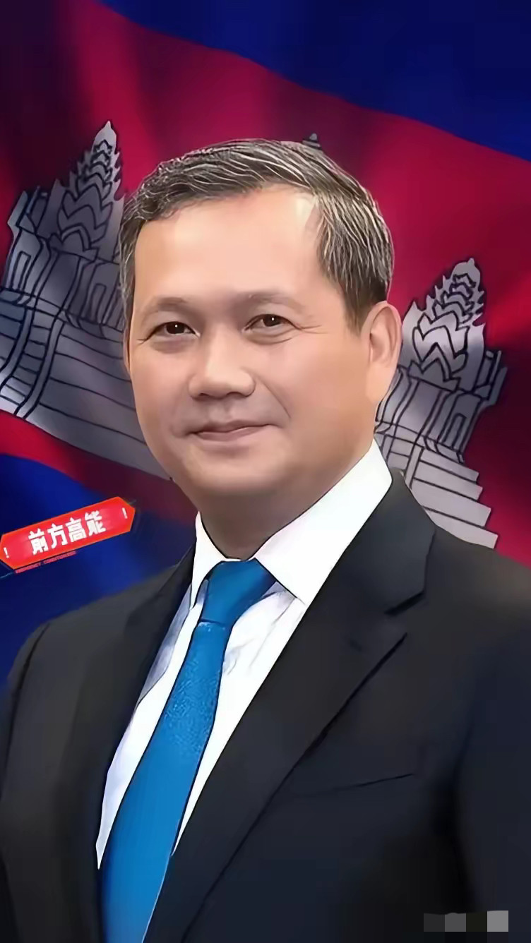 就在刚刚，柬埔寨正式宣布：泰军“入侵”领土，紧急向联合国求援！7月24日，柬埔
