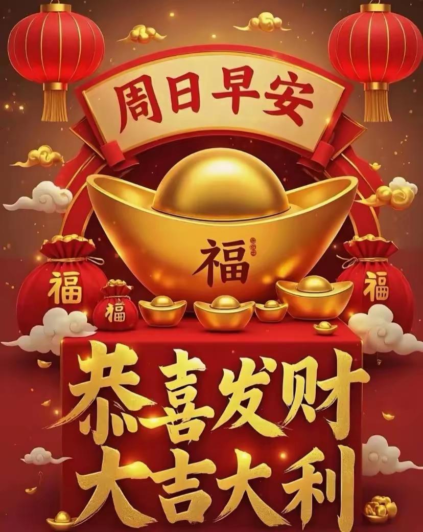 🌹早上好🌹带着暖阳，真诚问候早上好；带着真心，愿你一生皆平安；带着美好
