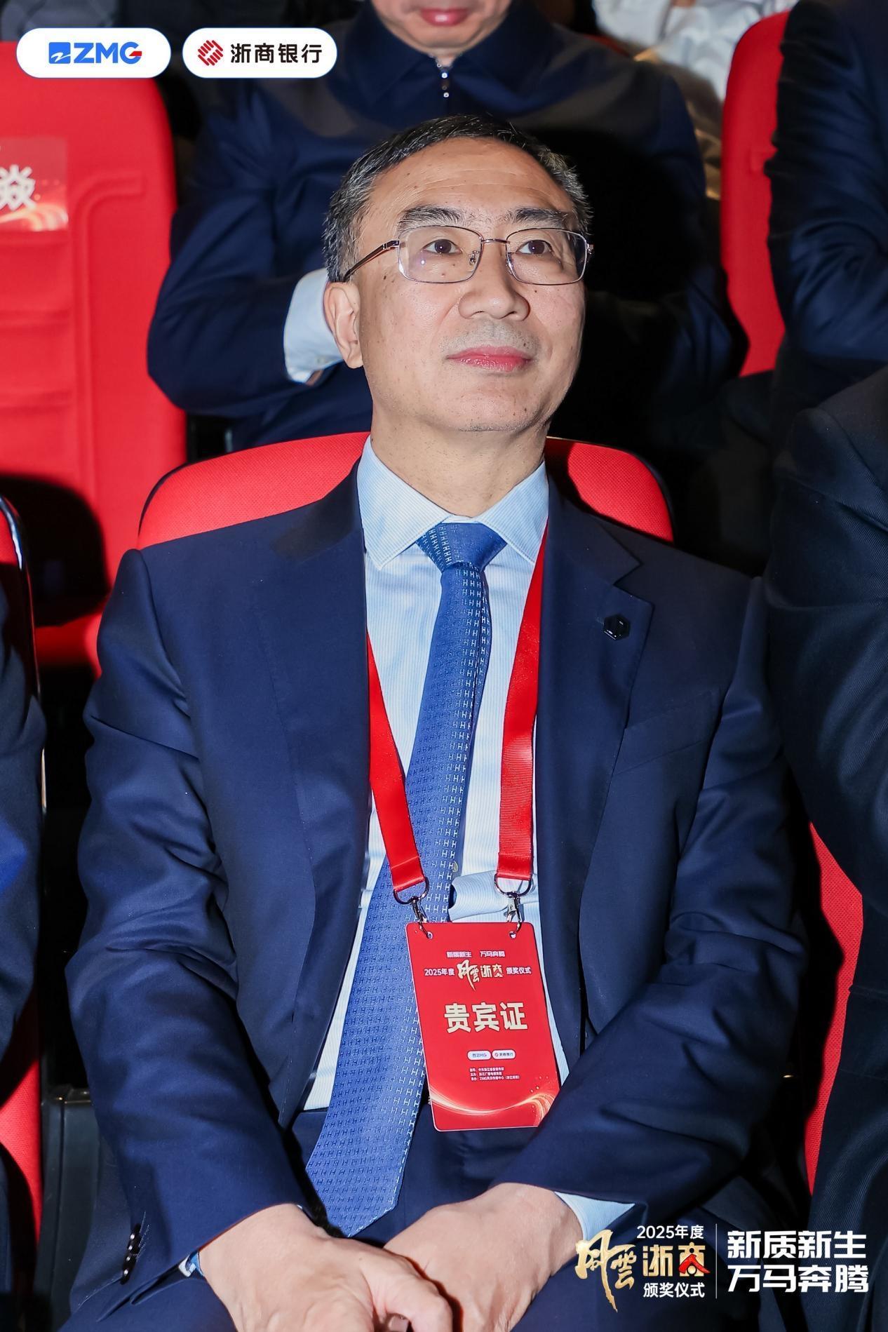 产品+渠道+海外市场！零跑开启“三重加速”，剑指百万目标！在近期风云浙商大