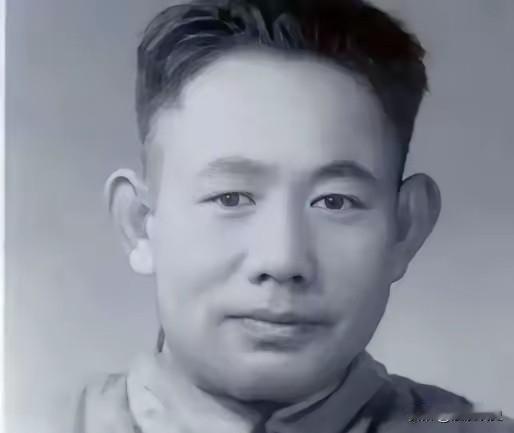 1951年5月27日凌晨,志愿军58师师长黄朝天做出了一个可能要掉脑袋的决定——