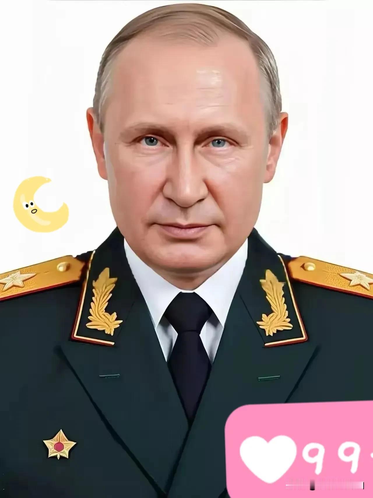 俄罗斯突然宣布了:今天是2026年2月10日，俄罗斯方面宣布，为欧洲最大的