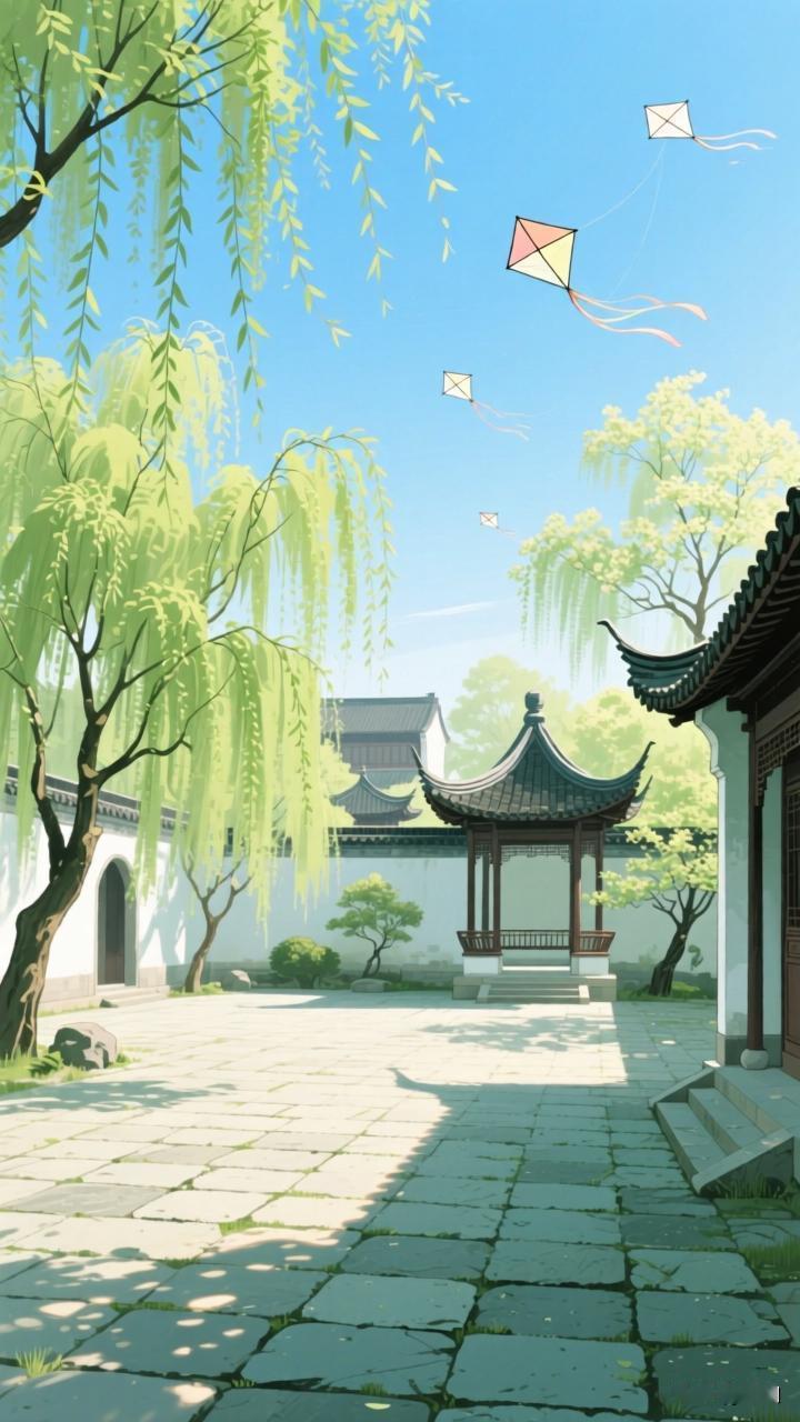 “出口加贬值”的本质：用国民血汗补贴全球消费者中国不是靠枪炮强迫卖东西给世界
