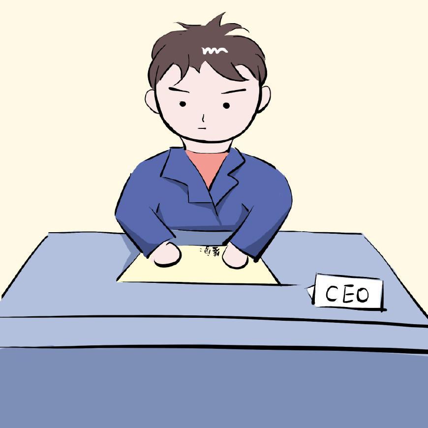 爸妈是学霸, 孩子却是学渣? 那是因为你忽略了这几点!