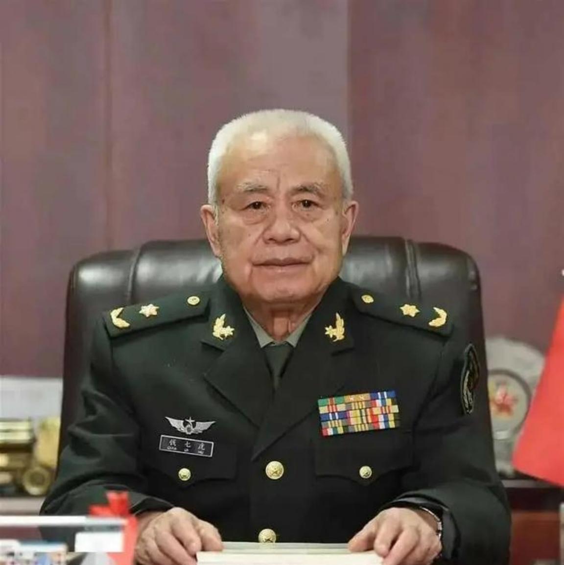 一旦爆发核战争，中国能否防得住？中国院士的话，给全国人民吃了一颗定心丸！钱七