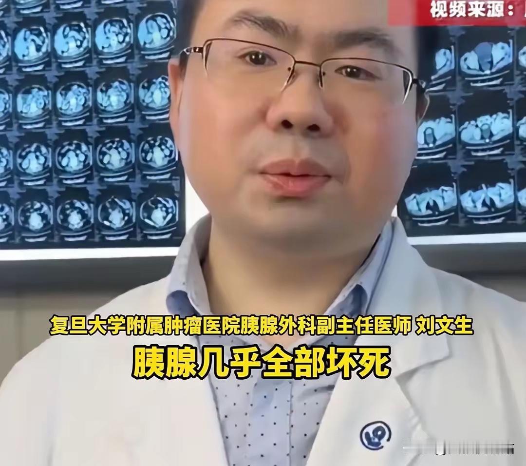 解释不清了！上海，一位25岁女孩为减肥在家天天水煮鸡胸和西兰花，油不碰、米面不吃