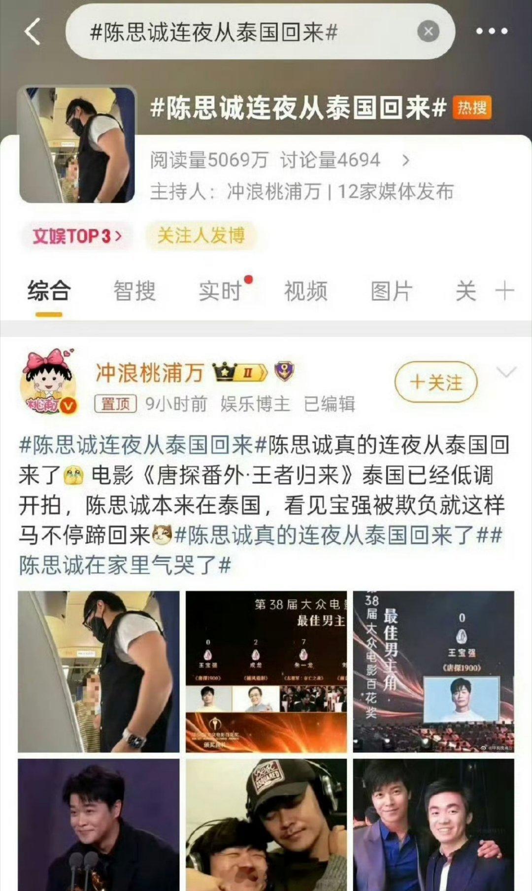 emmm不理解