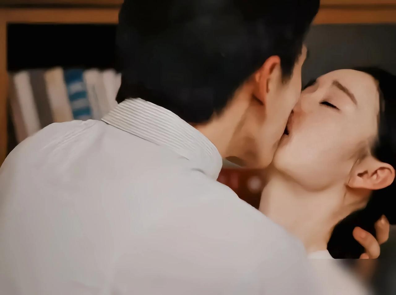 本来奔着陈飞宇、孙千去的，结果被郭晓婷和王天辰“截胡”了说来也怪，两对都是先