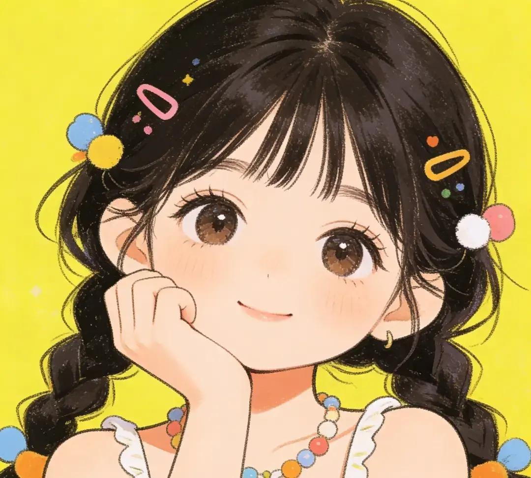 奶奶七点起床，猪油下锅滋啦响，荷包蛋边焦黄，她喊孙子快来吃。我在旁边小声说油太