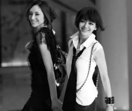 10年两死一重伤，5年无所出？汪小菲先后娶了2位不好生养的妻子，现在有3个娃。