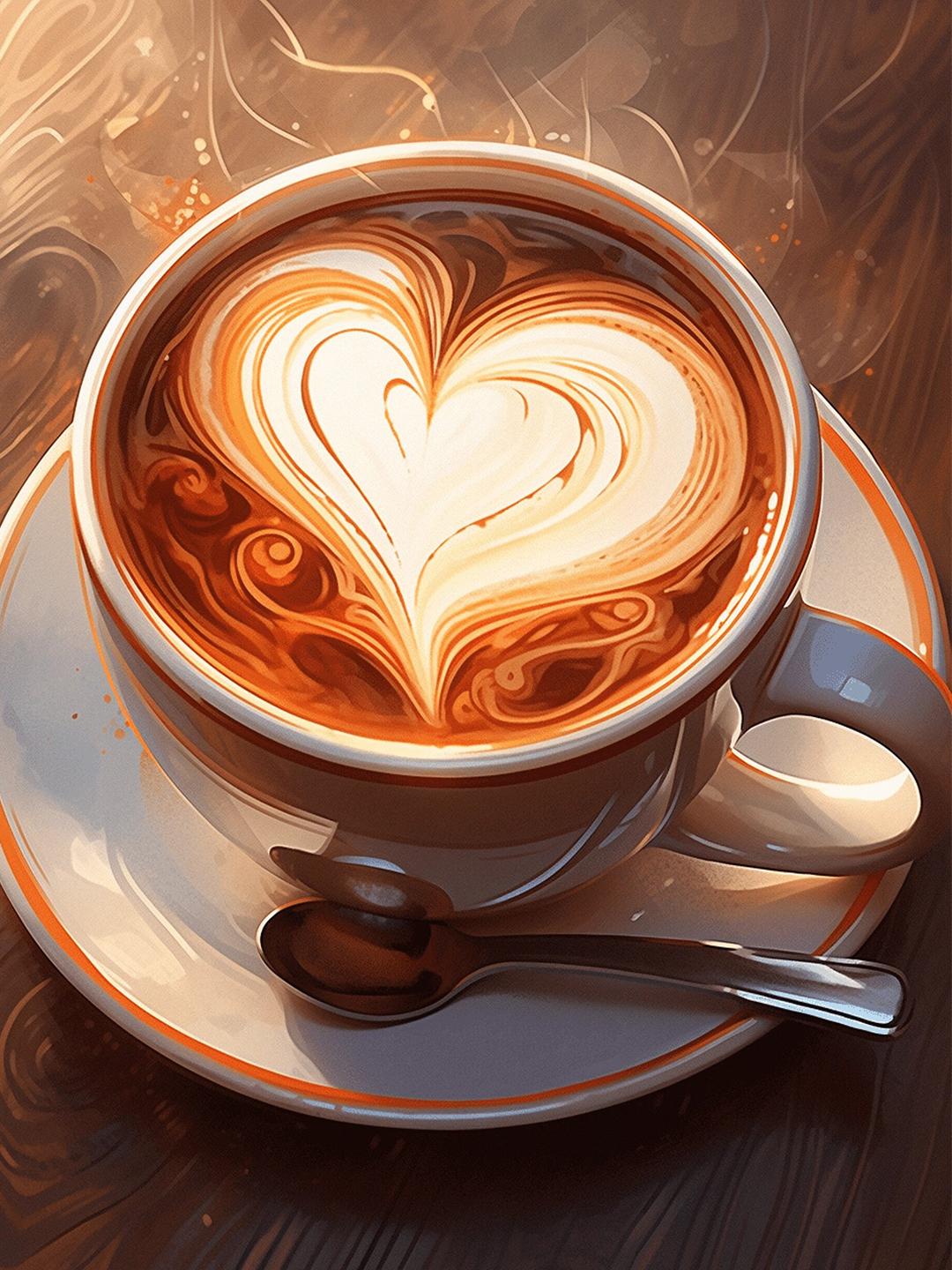 需要您的点击互动，谢谢，必回！