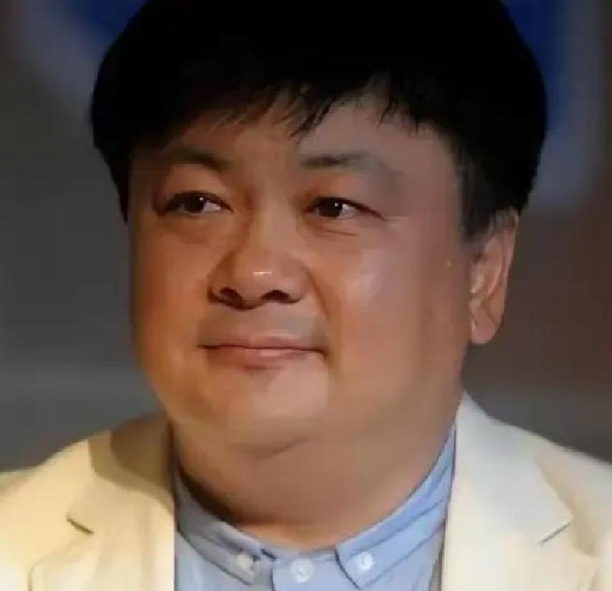 1991年，保姆向洪剑涛借10万买房，洪剑涛二话不说便将钱给了她，谁知，十几年后