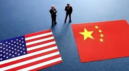 两难死局锁死美国！承认人民币价值被低估，将直接丢掉全球GDP第一宝座。 拒不
