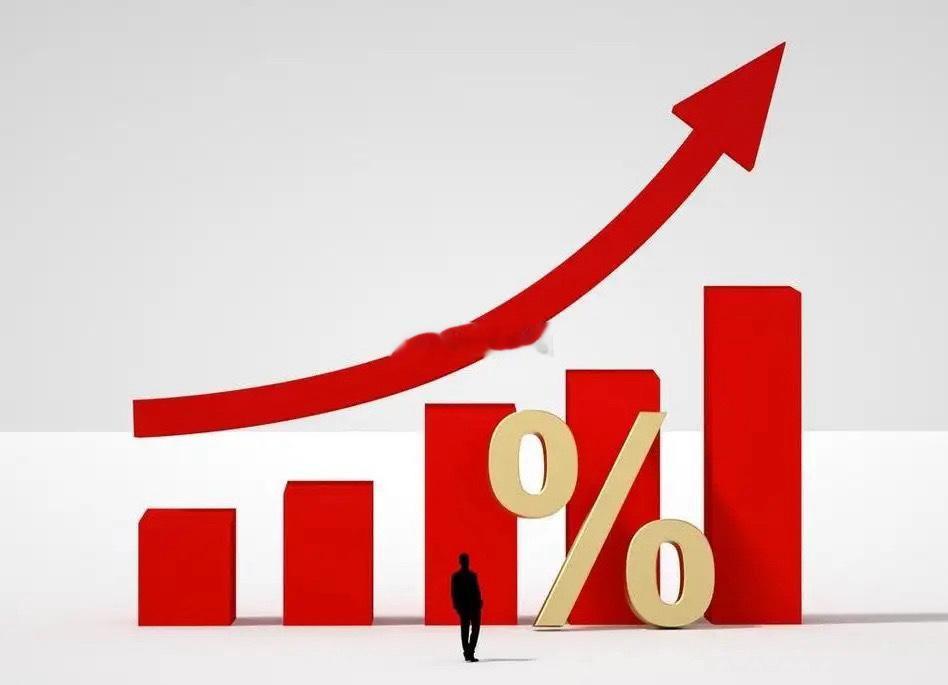 涨价愈演愈烈！锂矿继续飙 锂矿真的太猛了，碳酸锂价格昨天调整了一天，今天再度飙涨