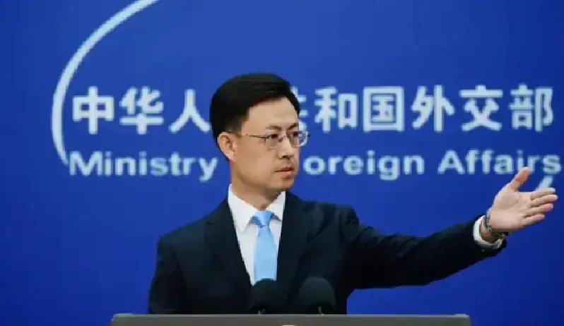 要收网了？中方发出最后通牒，高市紧急派人访华，我大使下死命令。大网正在收紧！高市