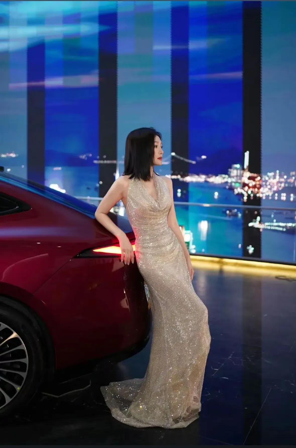 2026年全球四大车企在中国市场的份额占比：1.大众：份额由14.7%跌至