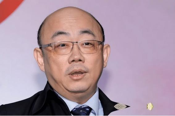 台湾新党创始人王建煊曾经发文：“如果大陆武统台湾，台湾成为中华人民共和国的台湾省