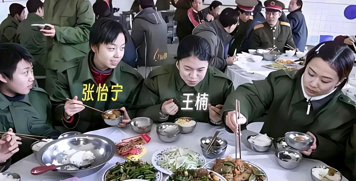 “天才”被遗忘的残酷，从打败张怡宁开始。郭跃用球拍敲碎的，不只是2007年世乒