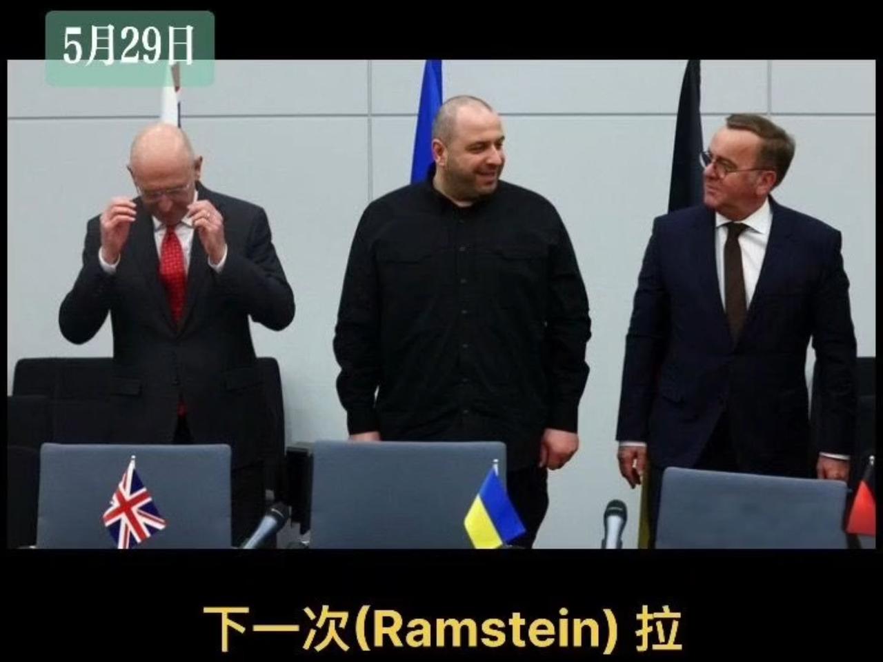 阿富汗塔利班政权悬了，巴防长称要将他们赶回山洞！巴基斯坦和阿富